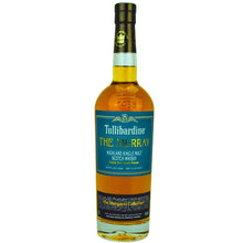 Tullibardine The Murray Triple Port Cask