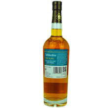 Tullibardine The Murray Triple Port Cask