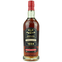 Old Perth Vintage 1994