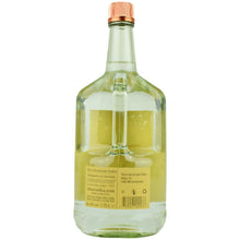 Titos Vodka 1,75L