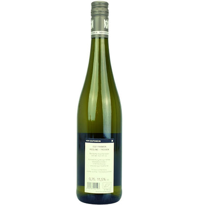 Höfler Riesling trocken