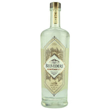 Belvedere Heritage 176