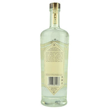 Belvedere Heritage 176