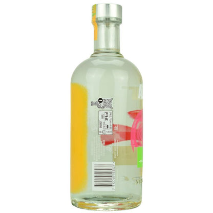Absolut Sensations Tropical Fruit Vodka