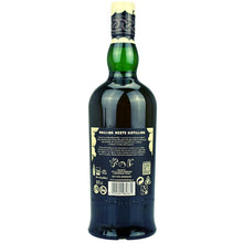 Ardbeg BIZARREBQ