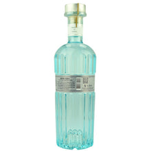 Bistro Vodka