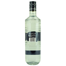 Kinetic Single Estate Vodka