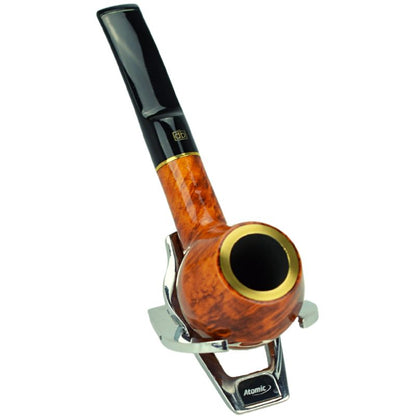 Pfeife Adsorba Oxford Straight Rhodesian