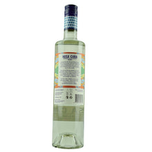 NUSA Caña Tropical Island White Rum