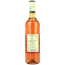 Rammersweier Rosé trocken Tradition