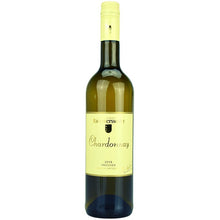 Rammersweier Chardonnay trocken