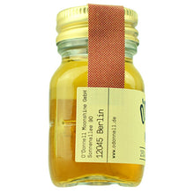 O'Donnell Moonshine Toffee Mini – weitere Produktansicht