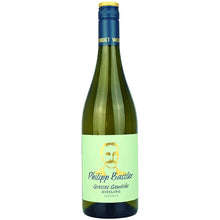 Wb Philipp Bassler Riesling trocken Grosses Gewächs