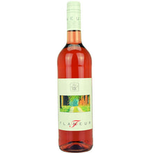 Flaneur Rosé