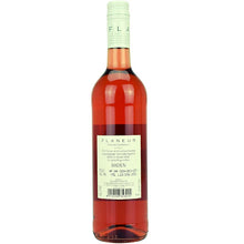 Flaneur Rosé