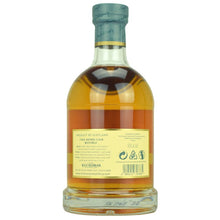 Kilchoman Fino Sherry Cask 2023 Edition