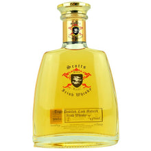 Scotts Irish Whisky