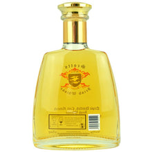 Scotts Irish Whisky