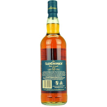 Glendronach CS Batch 12