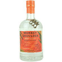 Monkey Shoulder Blended Grain Spirit