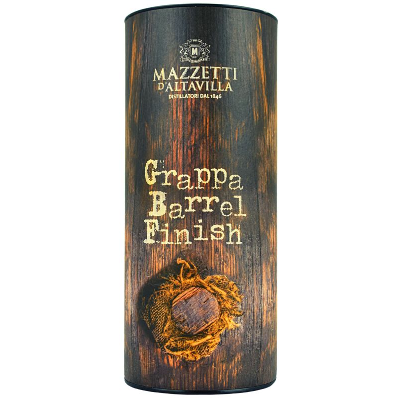 Mazzetti D´Altavilla 1789