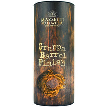 Mazzetti D´Altavilla 1789 – weitere Produktansicht
