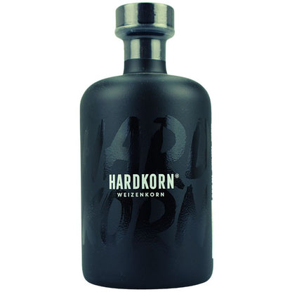 Hardkorn Sophia Thomalla – Flasche in Vorderansicht