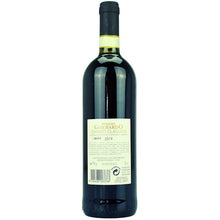 Poggio Gherardo Chianti Classico