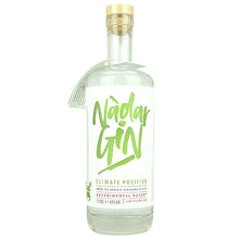 Nàdar Climate Positive Gin