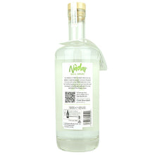 Nàdar Climate Positive Gin