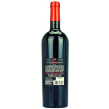 Epicuro Primitivo Puglia