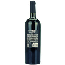 Rosso Shiraz Lazio