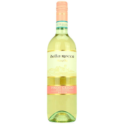 Della Rocca Pinot Grigio Delle Venezie