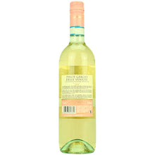 Della Rocca Pinot Grigio Delle Venezie