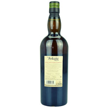 Port Askaig 2014/2023 Sherry Cask Quarter