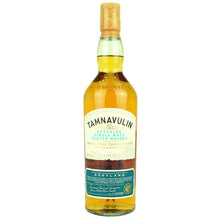 Tamnavulin Sauvignon Blanc