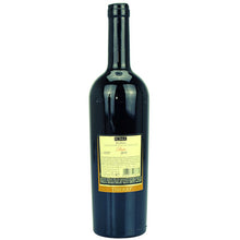 Roma Tiberio Rosso