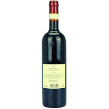 Casa Verde Chianti