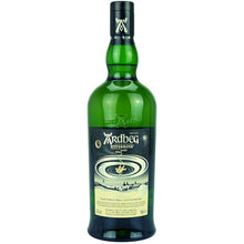 Ardbeg Hypernova Commitee Release