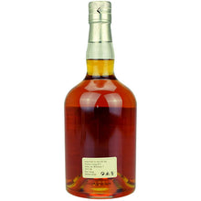 Hunter Laing Old & Rare Springbank 31
