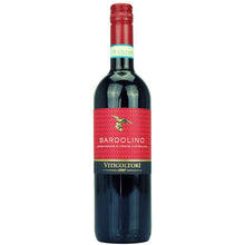 Bardolino Viticoltori di Soave