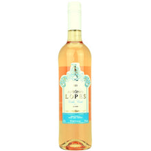 Antonio Lopez Vinho Verde DOC Rosé
