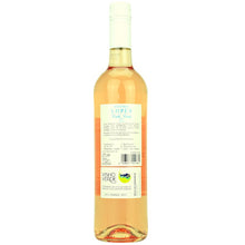 Antonio Lopez Vinho Verde DOC Rosé