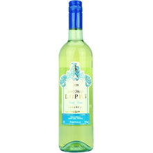 Antonio Lopez Vinho Verde DOC Branco