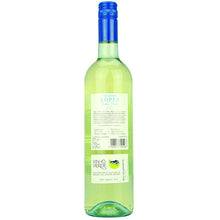 Antonio Lopez Vinho Verde DOC Branco