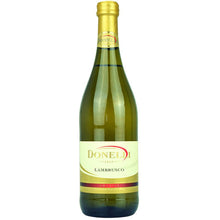 Donelli Vino Frizzante Lambrusco Emilia