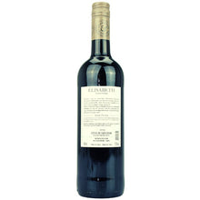 Élisabeth Vigneronne Rouge Prestige