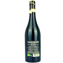 Passorone Appassimento Rosso Puglia