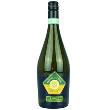 Prosecco Treviso Brioso Frizzante