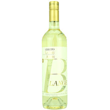 Langhe Arneis Blange Ceretto trocken – Produktansicht